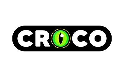 CROCO Games